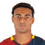 馬爾坎達(dá)利