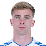 恩斯特·克魯特