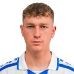 里德?tīng)? style=