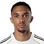 亞歷山大-阿諾德