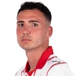 阿瑙·馬丁內(nèi)斯