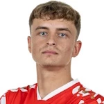 恩·維拉奇尼格