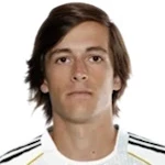 阿爾瓦羅·費爾南德斯