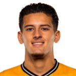 賈斯汀·昆西·赫布納