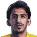 阿里夫海達(dá)爾