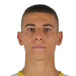 塞爾吉奧·阿里瓦斯