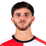 法昆多·岡薩雷斯