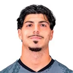 帕布洛·庫尼亞特