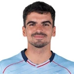 達(dá)米安·羅德里格斯