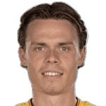 索爾·海爾加松