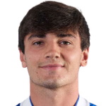 阿爾貝托·達迪