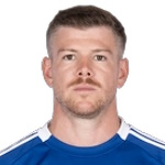 阿爾韋托·莫雷諾