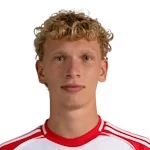 奎爾費(fèi)爾德