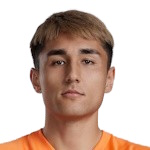 阿卜杜拉姆·阿卜杜拉蘇爾