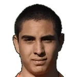 埃馬紐埃爾·戈麥斯