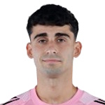 拉斐爾·羅梅羅