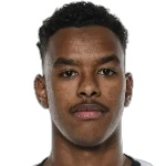 阿卜杜勒拉赫曼·阿明