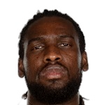 基隆達(dá)·加斯帕爾