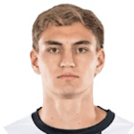 馬特奧·佩萊格里諾