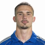 萊安德羅·登東克爾