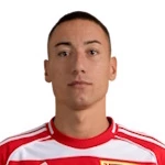 姆拉登·久比契奇