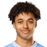 馬克斯·阿萊恩