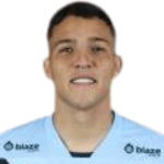 佩德羅·蘭赫爾