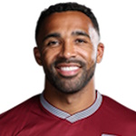 卡勒姆·威爾遜