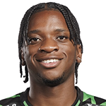 弗拉維奧·納濟(jì)尼奧