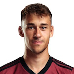 米哈爾·里內(nèi)什