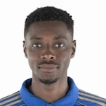 拉巴·阿爾哈桑