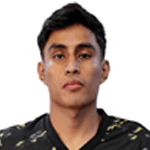 費利佩·岡薩雷斯