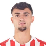 馬科斯·普維爾