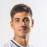 巴羅斯·謝洛托