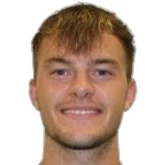 馬克·比拉普拉納