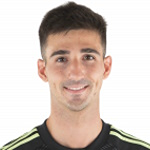 米格爾·納爾瓦埃斯