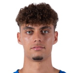 加夫列爾·馬丁內(nèi)斯