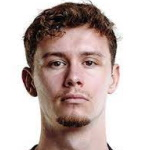 庫(kù)庫(kù)奇卡