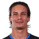 卡爾內(nèi)塞基