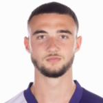 澤蘭·德巴斯特