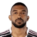 云達(dá)不來(lái)梅