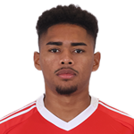 維克托·加布里埃爾