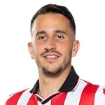 亞歷克斯·貝倫格爾