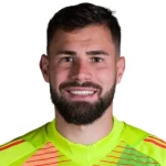 馬特烏斯·庫(kù)尼亞