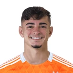 費(fèi)利佩·安德拉德