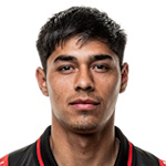 多里瓦爾·儒尼奧爾