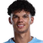 奧賴?yán)? style=