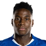 達(dá)里奧·埃蘇戈