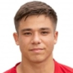 阿爾瓦羅·萊瓦