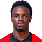 恩達(dá)伊希米耶